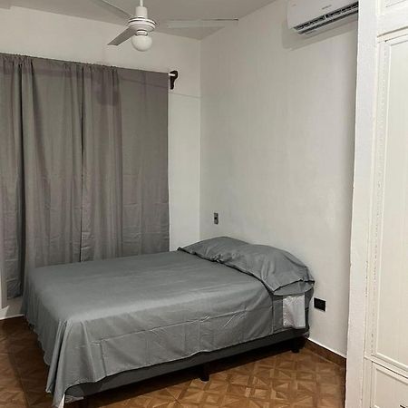 Thelmar Rooms Playa Del Carmen Galaxia エクステリア 写真